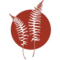 Studio Wild Landscape Architecture logo - Similar company to Ground Workshop