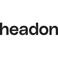 HEADON KONCERN logo - Similar company to Pro Control