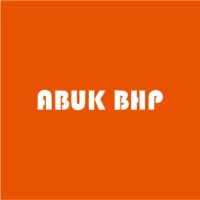 ABUK BHP – szkolenia oraz usługi z zakresu BHP i PPOŻ logo - Similar company to Nsflow