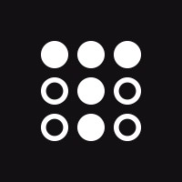 Troveio logo - Similar company to Assured Response Ltd