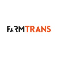 Farm Trans logo - Similar company to Farm Frites
