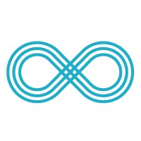 Looped-In