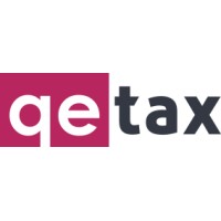 Qetax Corporation logo - Similar company to Summa Consult