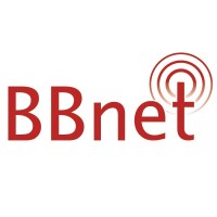 BBnet logo - Similar company to Irish Wireless