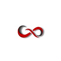 Human Capital Worldwide logo - Similar company to Iva Your International Virtual Assistant