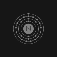 NIQUEL marketing + consultoría logo - Similar company to Breakbox