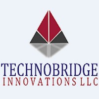 Technobridge Innovations