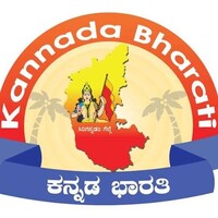 Kannada Bharati (WA, USA) logo - Similar company to Kannada Association