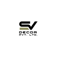 SV Decor Pvt Ltd logo - Similar company to Motion Modexys Pvt Ltd