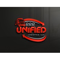 RRR Unified Logistics logo - Similar company to Vibrashield™