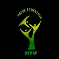 Centre for Value Education logo - Similar company to Studentspark