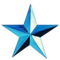 Vivante Espero logo - Similar company to National Association For Rational Sexual Offense Laws