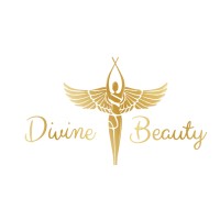 Divine Beauty AG logo - Similar company to Divine Beauty Salon