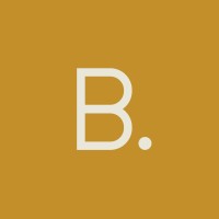 Studio Berlina logo - Similar company to Estúdio Faísca