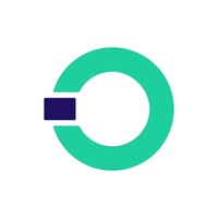 OPay Pakistan (OPaisa) logo - Similar company to Finja