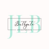 JLB Investments logo - Similar company to Scratch Food Group