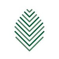 Farmácia Mineira logo - Similar company to Rede Sos Conecta
