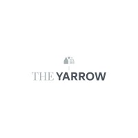 The Yarrow logo - Similar company to East Kent Colleges Group