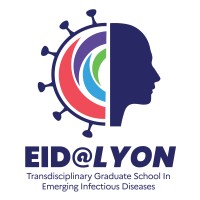EID@Lyon logo - Similar company to Shape-Med@Lyon