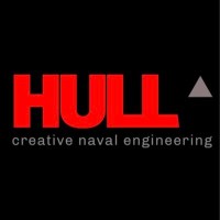 Hull