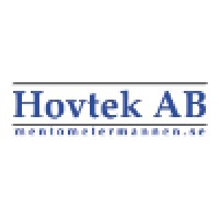 Hovtek Ab