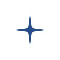 SEHA AL RAHBA HOSPITAL logo - Similar company to Seha -Ambulatory Healthcare Services Co.
