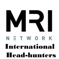 MRI Strategic Partners logo - Similar company to Mri Recruiting