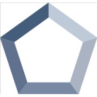 Nanovatif Materials Technologies logo - Similar company to Ignis Nano