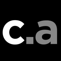 ComboApps logo - Similar company to Codehashi
