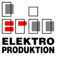 Elektroproduktion L&W AB logo - Similar company to Leadvio