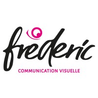 FRÉDÉRIC DÉCO logo - Similar company to Kiwill
