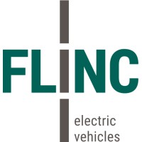 Flinc-EV logo - Similar company to Protio