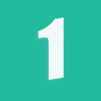 1 System (1sys) logo - Similar company to Awakeai