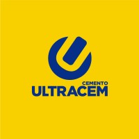 Ultracem Panamá logo - Similar company to Hino Panamá