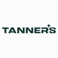 Tanners logo - Similar company to Behold