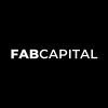 FABCAPITAL logo - Similar company to Kate Solutions