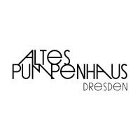 Altes Pumpenhaus Dresden logo - Similar company to Dresden Secrets