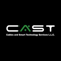 Cables & Smart Technology Services LLC logo - Similar company to Micas