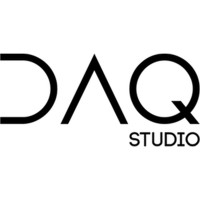 DAQ Studio - Schenography and Architecture logo - Similar company to Stagetech Srl