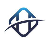 Data Horizons logo - Similar company to Datahorizon