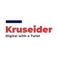 Kruseider logo - Similar company to Boots And Beards
