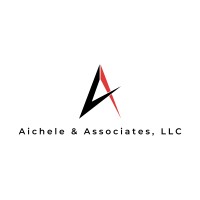 Aichele & Associates, LLC logo - Similar company to Midatlantic Mca