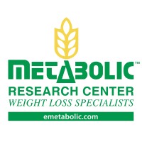 Metabolic Research Center logo - Similar company to Hogan Group