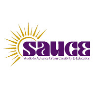 Studio to Advance Urban Creativity & Education logo - Similar company to The Power 50