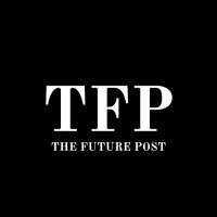 The Future Post