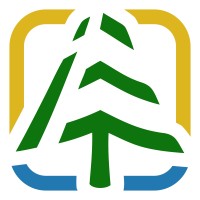 IRES EKOLOGIJA logo - Similar company to Okolis