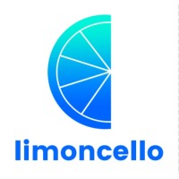 Limoncello Agency