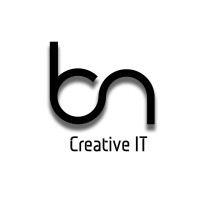 Source Digital Media logo - Similar company to Leadmark Technology
