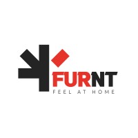 Furnt Kitchens and Furniture Manufacturing logo - Similar company to Hatch Talent Solutions