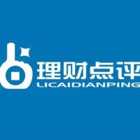 理财点评网